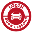 Frisco Driving School - Student Portal Login